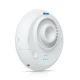 12. UISP 60 GHz Wireless Wave 60 GHz Ubiquiti Wave Pico (Wave-Pico-EU)