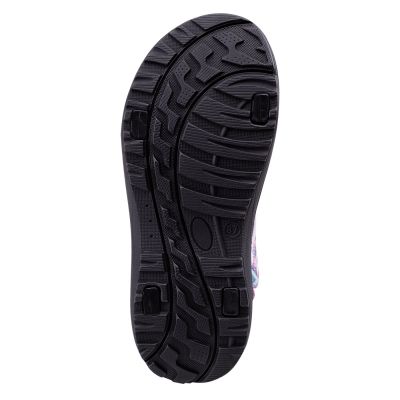 7. Damen-Sandalen MERCHETO WO'S
