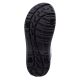 7. Damen-Sandalen MERCHETO WO'S
