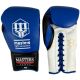 8. Masters RBT-600 Boxhandschuhe 01600-0802