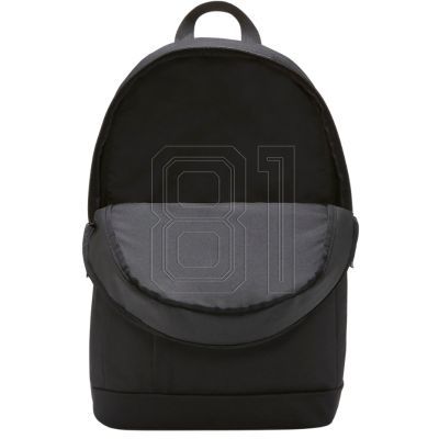 4. Nike Elemental Rucksack DD0562 010