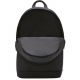 4. Nike Elemental Rucksack DD0562 010