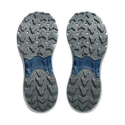 6. Asics Gel-Venture 11 Herren-Laufschuhe blau 1011C160 401