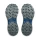 6. Asics Gel-Venture 11 Herren-Laufschuhe blau 1011C160 401
