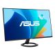 18. ASUS VZ279HG Computermonitor 68,6 cm (27") 1920 x 1080 px Full HD LCD Schwarz