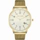 Damenuhr Paul Lorens PL11503B-4D1