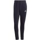 12. adidas Essentials Single M GK9259 Hose