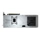 6. Gigabyte GeForce RTX 5070 Ti EAGLE ICE OC 16GB Grafikkarte