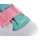17. FunActiv Zoomy verstellbare Rollschuhe