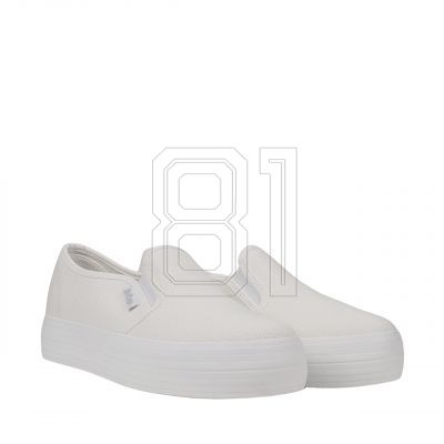2. Lee Cooper W Shoes LCW-25-02-3328LA