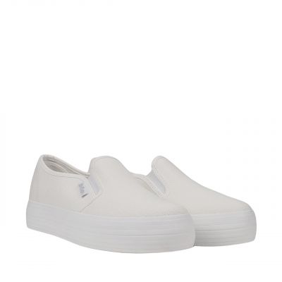 2. Lee Cooper W Schuhe LCW-25-02-3328LA
