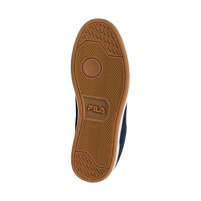 5. Fila Boldbay M FFM0437 53033 Schuhe