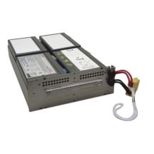 APC Ersatzbatteriekartusche Nr. 133