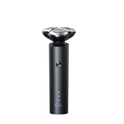 12. Elektrischer Rasierer Xiaomi Electric Shaver S301 (schwarz)
