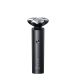 12. Elektrischer Rasierer Xiaomi Electric Shaver S301 (schwarz)