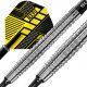 3. Harrows NX-90 90 % Softip-Darts
