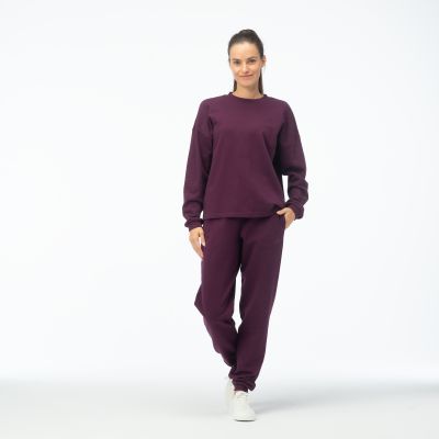4. Damen-Sweatshirt LADY KAVI