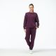 4. Damen-Sweatshirt LADY KAVI