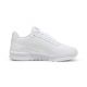 3. Puma ST Runner v4 L Jr Schuhe 39973602