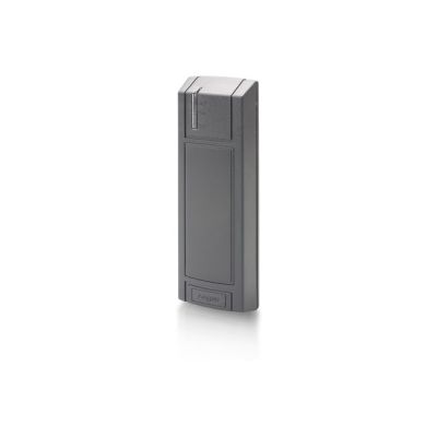 Roger MCT12E-BK Näherungsleser