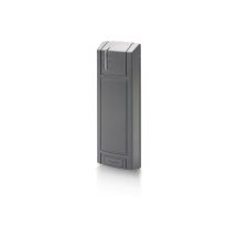 Roger MCT12E-BK Näherungsleser