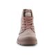3. Palladium Mono Chrome W 73089-267-M Schuhe