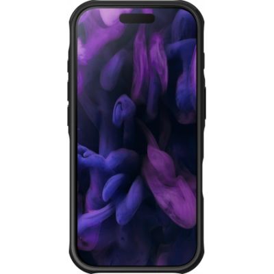 2. LAUT Huex MagSafe Case für iPhone 17 Pro - Mehrfarbig