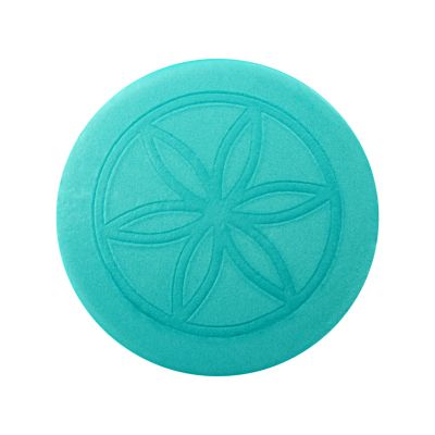 10.  Restore Massageroller (türkis) 60560
