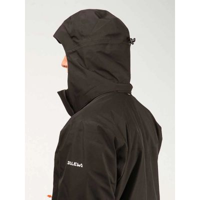 7. Salewa Stelvio GTX2L Konverter 27985-0910