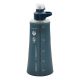2. Katadyn 8021402 Camping-Wasserfilter 1 l