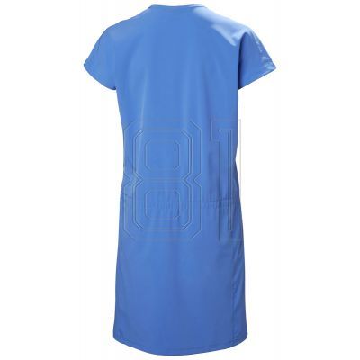 14. Helly Hansen Thalia Sommerkleid 2.0 W 34346 554