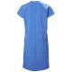 14. Helly Hansen Thalia Sommerkleid 2.0 W 34346 554