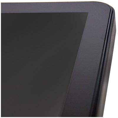 11. Hannspree HO 275 PTB Computermonitor 68,6 cm (27") 1920 x 1080 px Full HD LED-Touchscreen Schwarz
