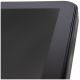 11. Hannspree HO 275 PTB Computermonitor 68,6 cm (27") 1920 x 1080 px Full HD LED-Touchscreen Schwarz