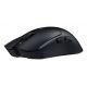 3. Razer Viper V3 HyperSpeed Gaming-Maus, rechte Seite, RF, kabellos, optisch, 30000 DPI