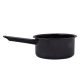 3. Esschert Design FF215 Campingküchenbesteck-Set Schwarz