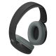 5. Defender Bluetooth Freemotion Over-Ear-Kopfhörer B480 Schwarz 63480