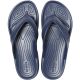 10. Crocs Classic II Flip Flip-Flops 206119 410