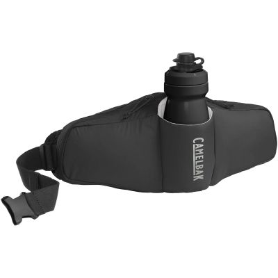 CAMELBAK Podium Flow 2 Hüfttasche (C2951/001000)