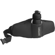 CAMELBAK Podium Flow 2 Hüfttasche (C2951/001000)