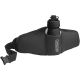 CAMELBAK Podium Flow 2 Hüfttasche (C2951/001000)