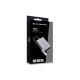 6. Conceptronic ABBY22G externe USB-Grafikkarte 1920 x 1080 px Grau