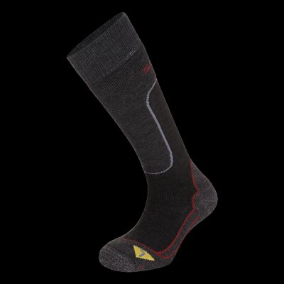 Salewa All Mountain SK 68056-0801 Socken