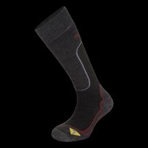 Salewa All Mountain SK 68056-0801 Socken