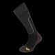 Salewa All Mountain SK 68056-0801 Socken