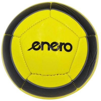 ENERO MINI-FUSSBALL 12 SPIELFELDER R.1