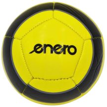 ENERO MINI-FUSSBALL 12 SPIELFELDER R.1