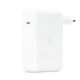 3. Apple Stromforsyningsadapter – 24-polig