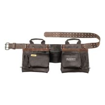 DeWALT DWST50112-1 Werkzeuggürtel