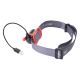 2. Stirnlampe Elbrus Nova Light 400 92800553561